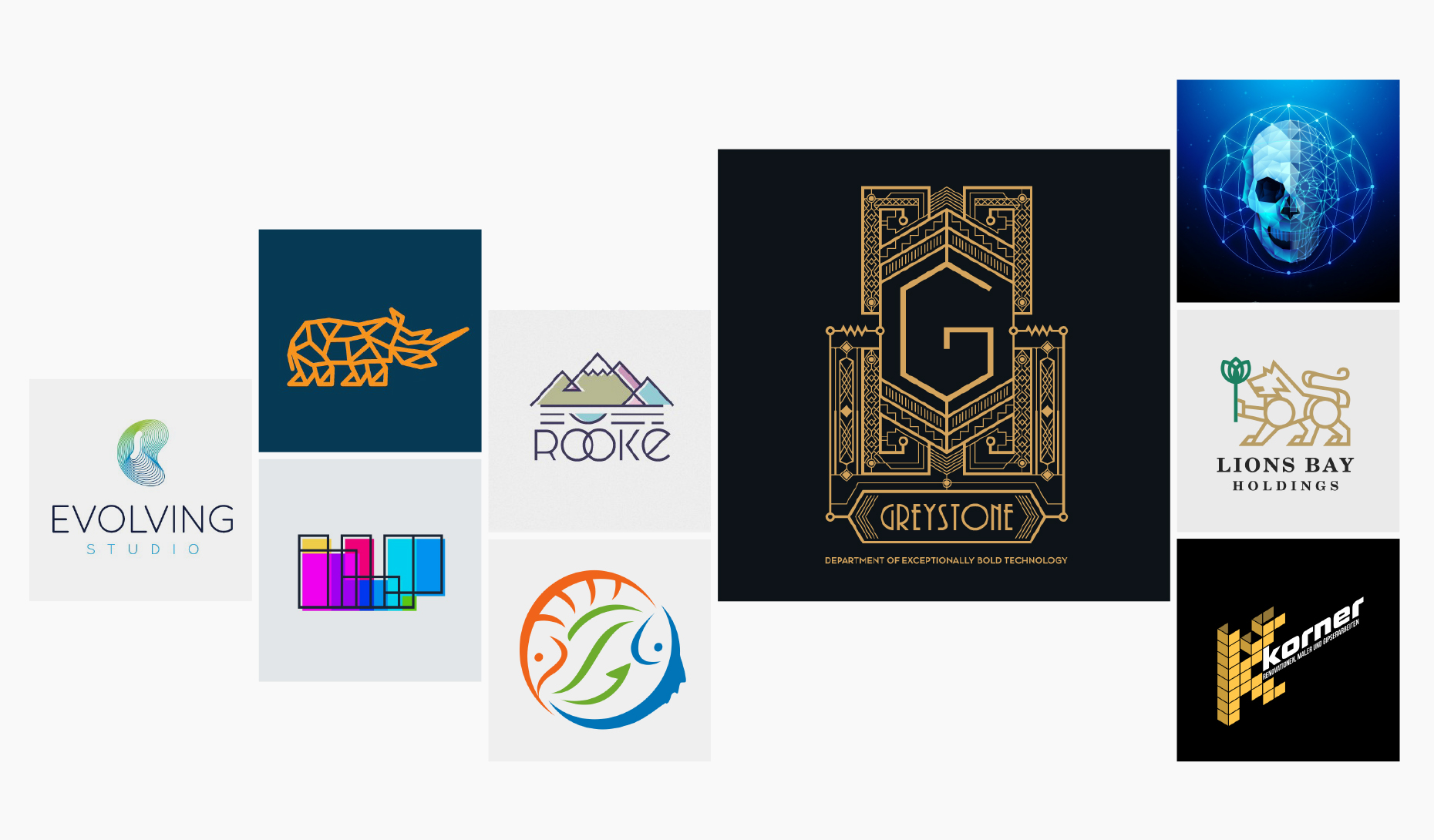 576,600+ Geometric Logo Stock Illustrations, Royalty-Free Vector Graphics &  Clip Art - iStock | Logo, Geometric, Geometric icons