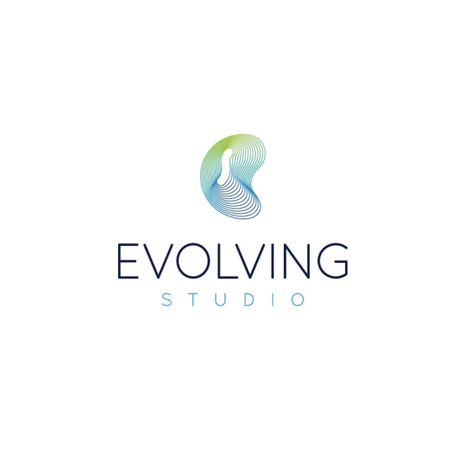 30 geometric logos that measure up 99designs