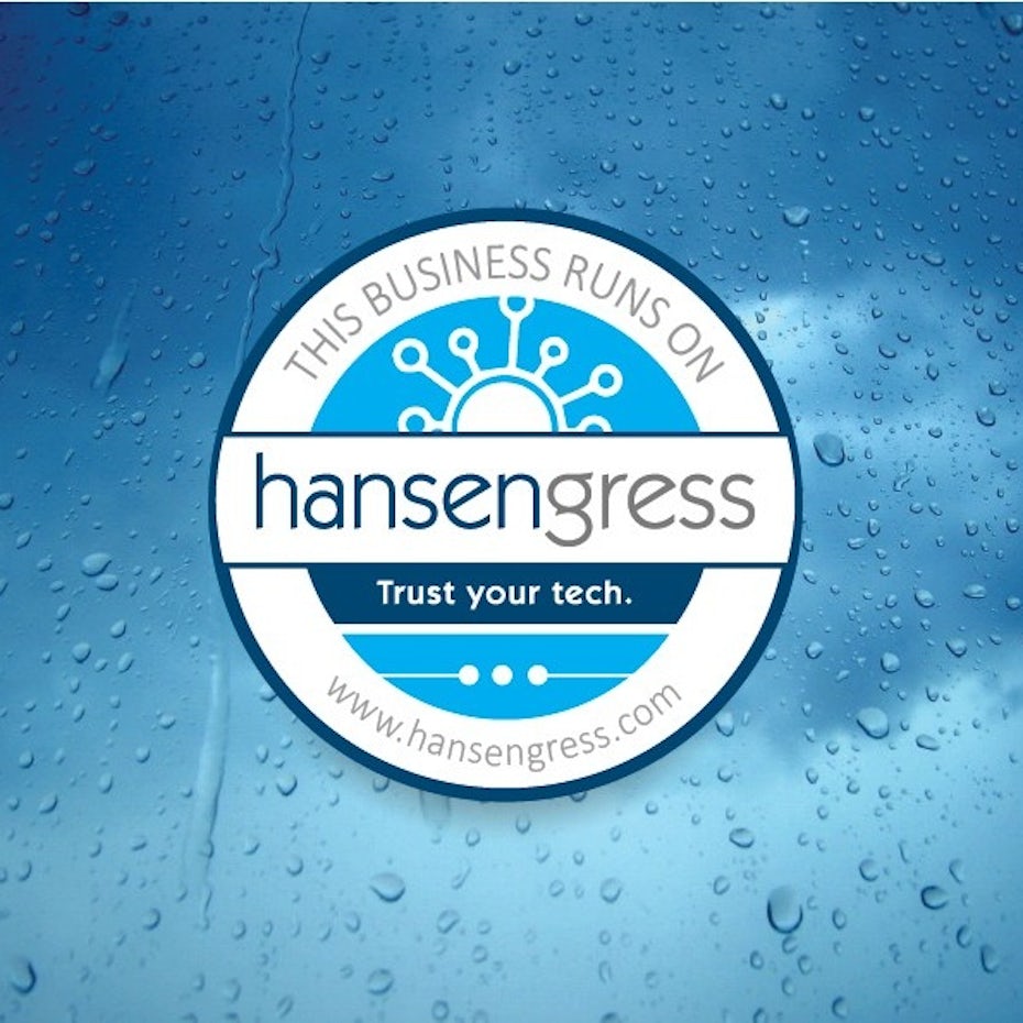 Brilliant sticker design ideas to make your message stick - 99designs