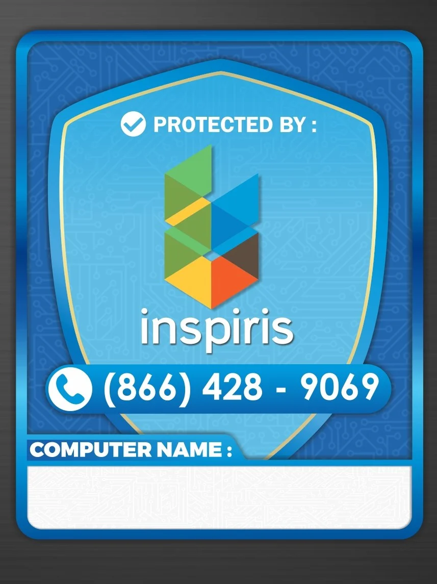 Brilliant sticker design ideas to make your message stick - 99designs