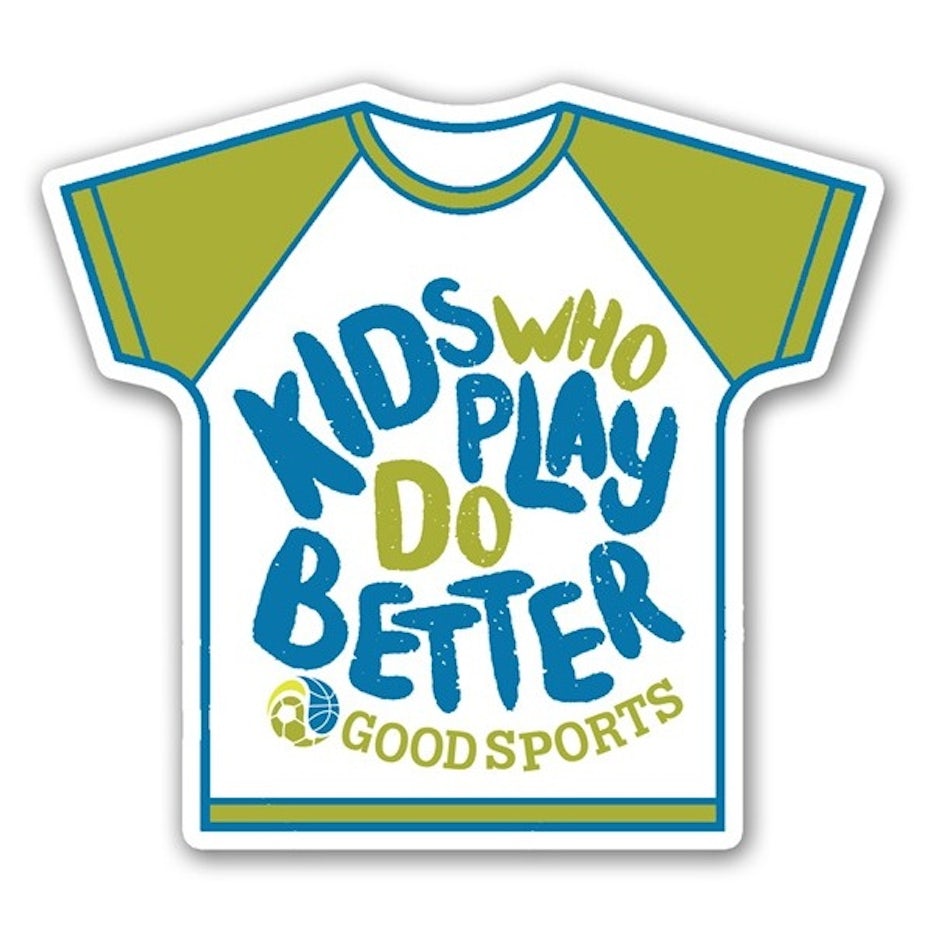 Brilliant sticker design ideas to make your message stick - 99designs