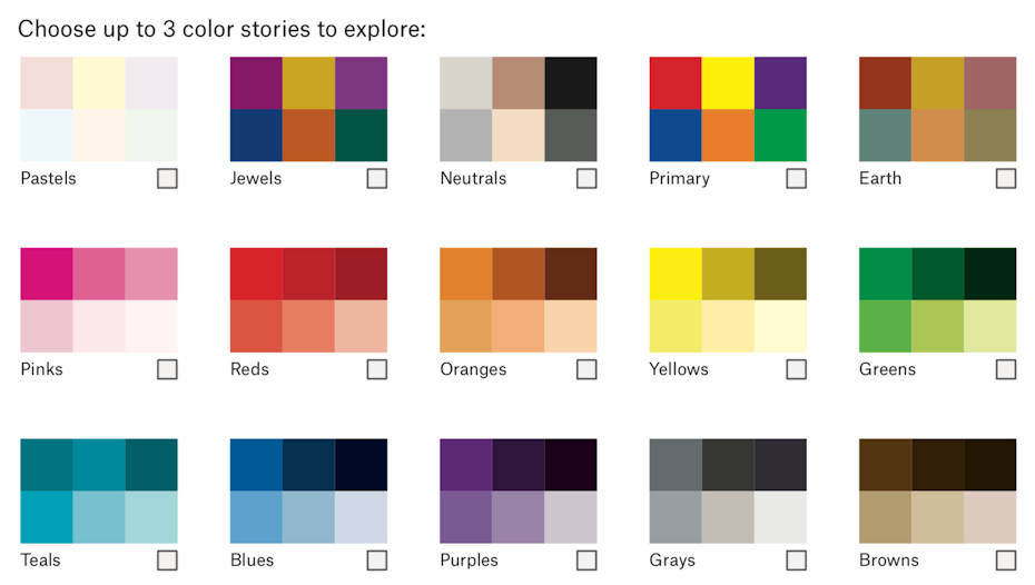 How To Write An Amazing Creative Brief Plus Free Template 99designs