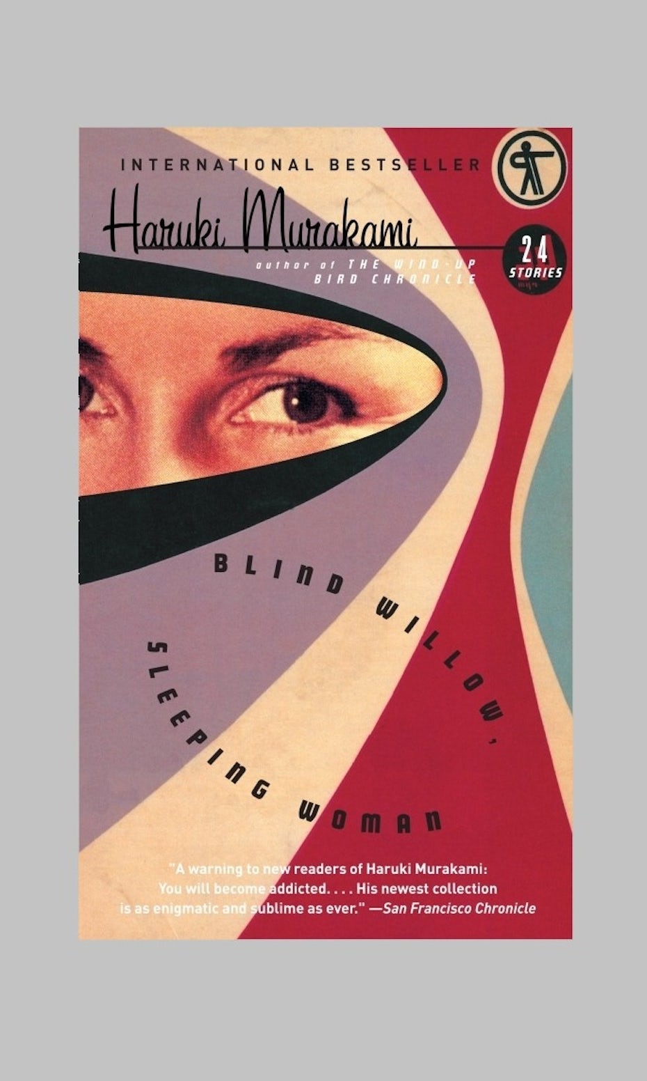 Sleeping boys the ew story pulp series book 4 english edition