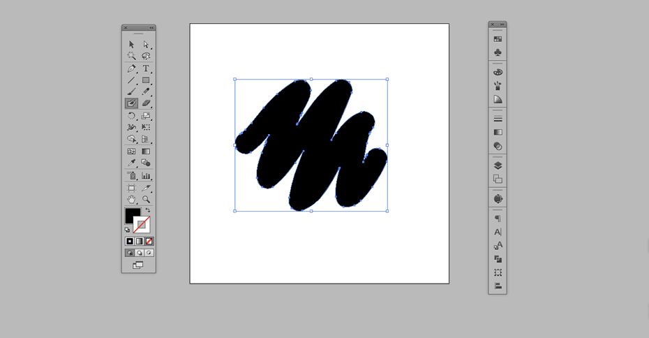 blob brush illustrator download