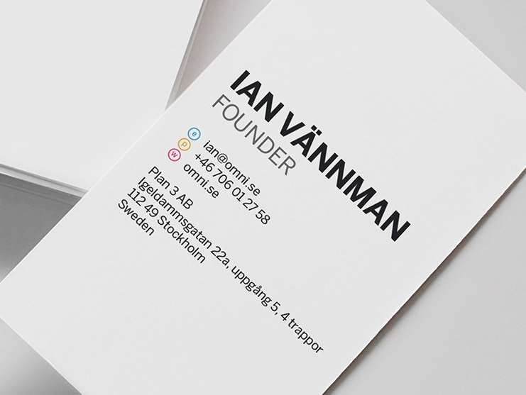 It Works Business Card Template from 99designs-blog.imgix.net