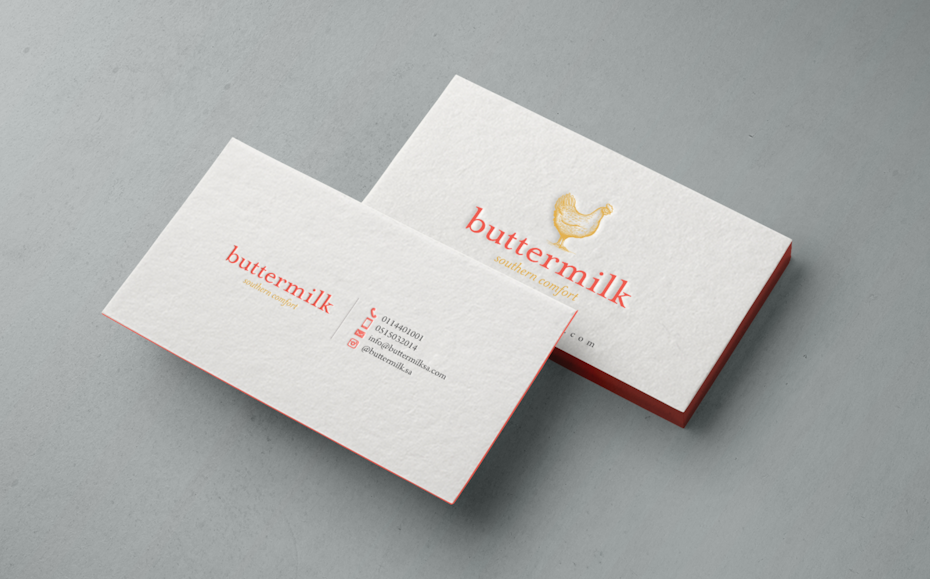 How To Design A Business Card: The Ultimate Guide
