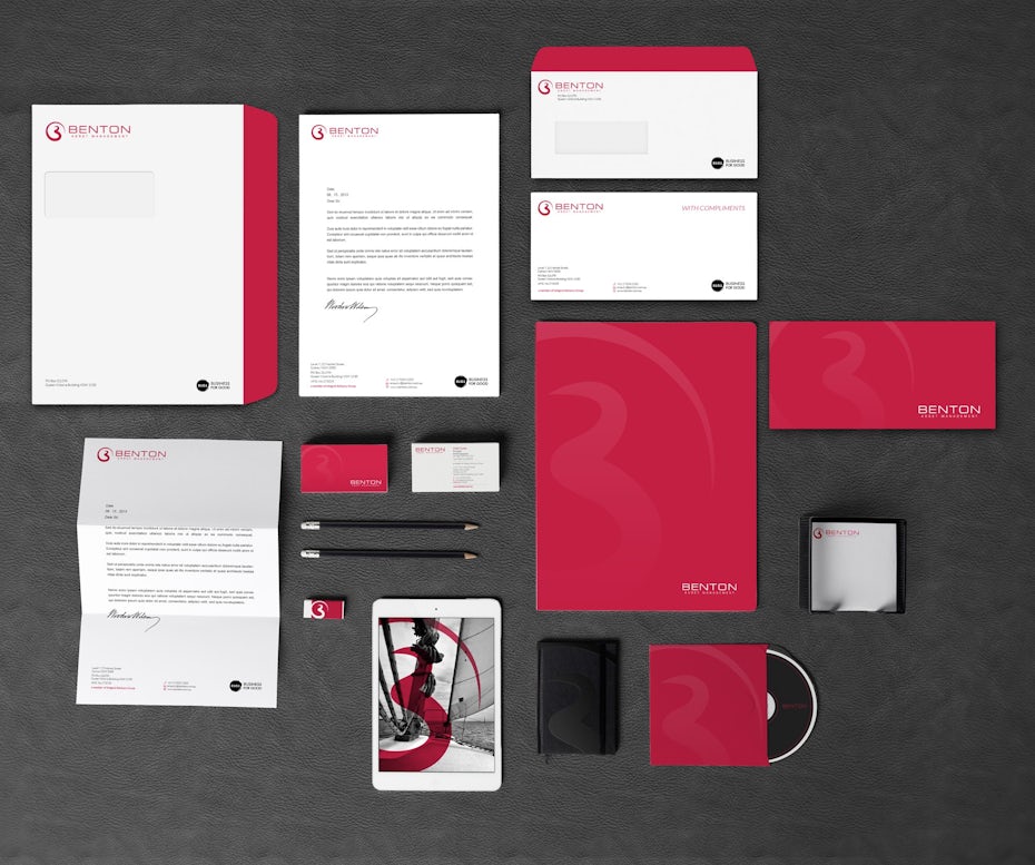 stationary design