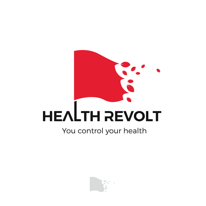 red flag design