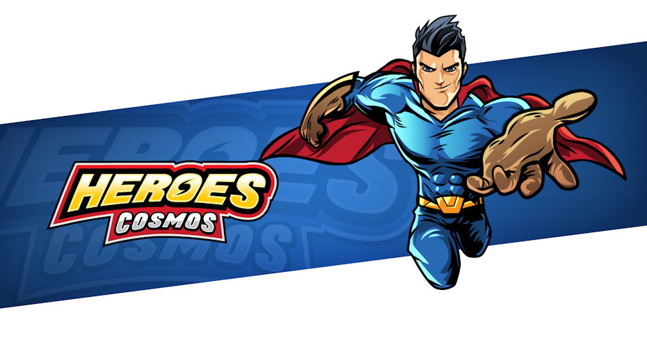 buntes heroes logo