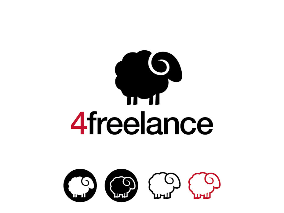 4freelance logo
