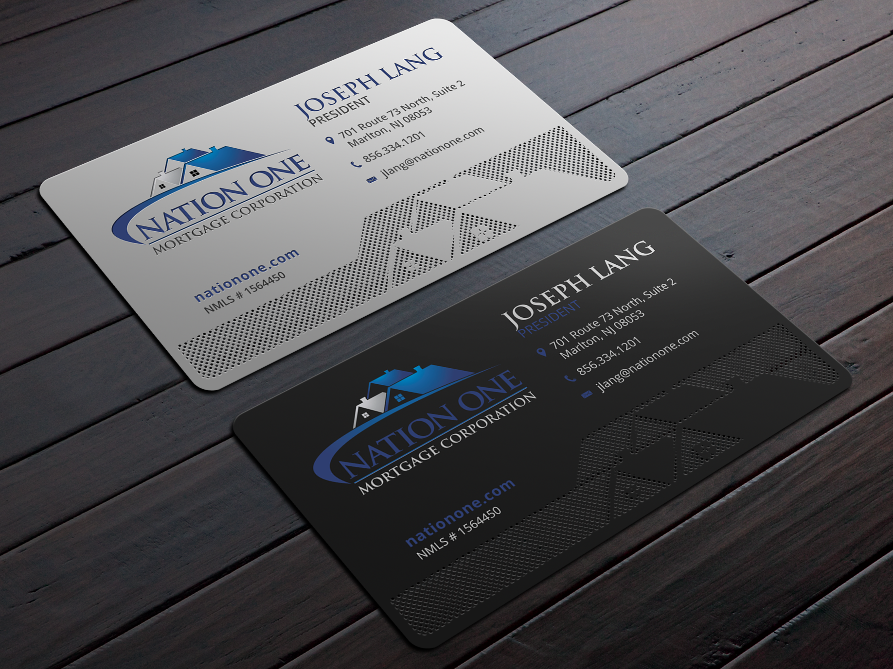 The Best Business Card Fonts To Make You Stand Out 99designs   Attachment 88539569 E1524043162184 