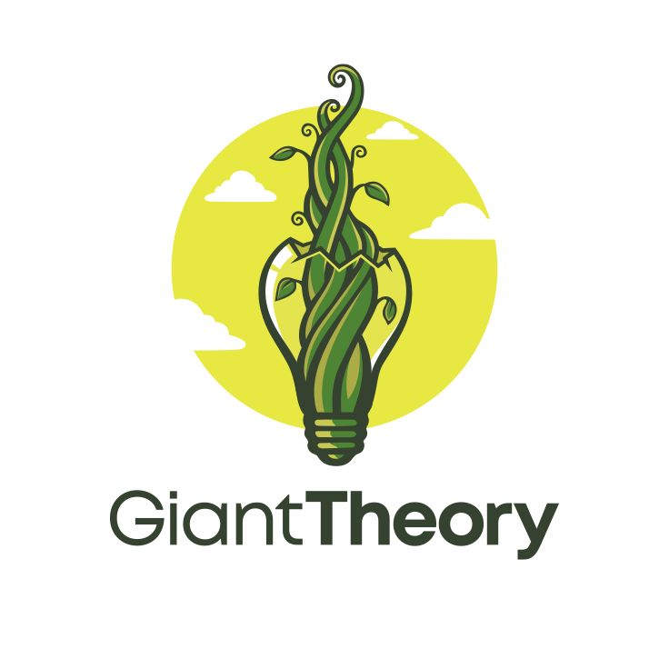 GIantTheory logo
