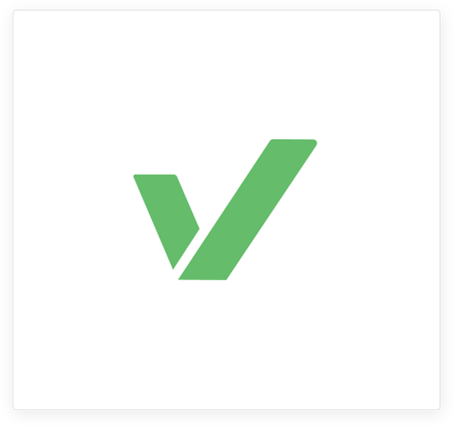 varvy logo