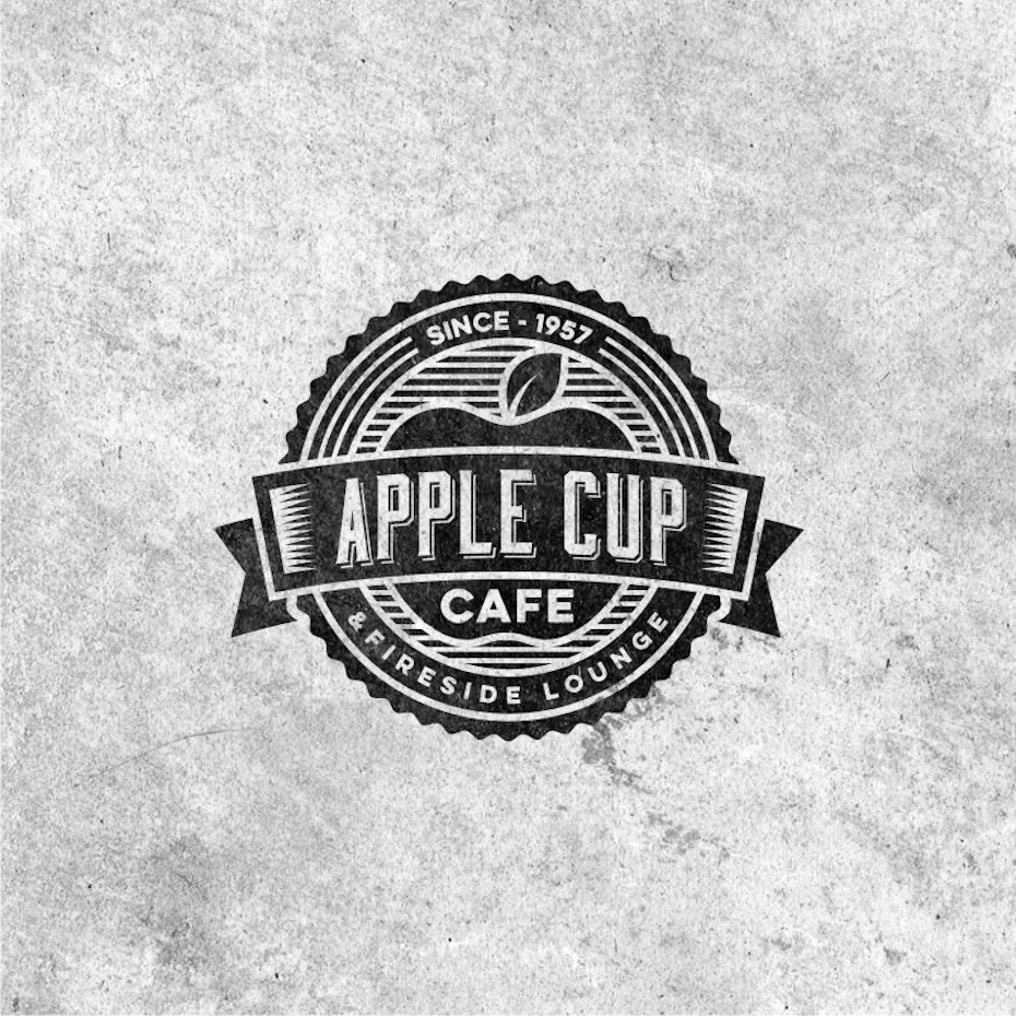 45 emblem logos that hit the mark - 99designs