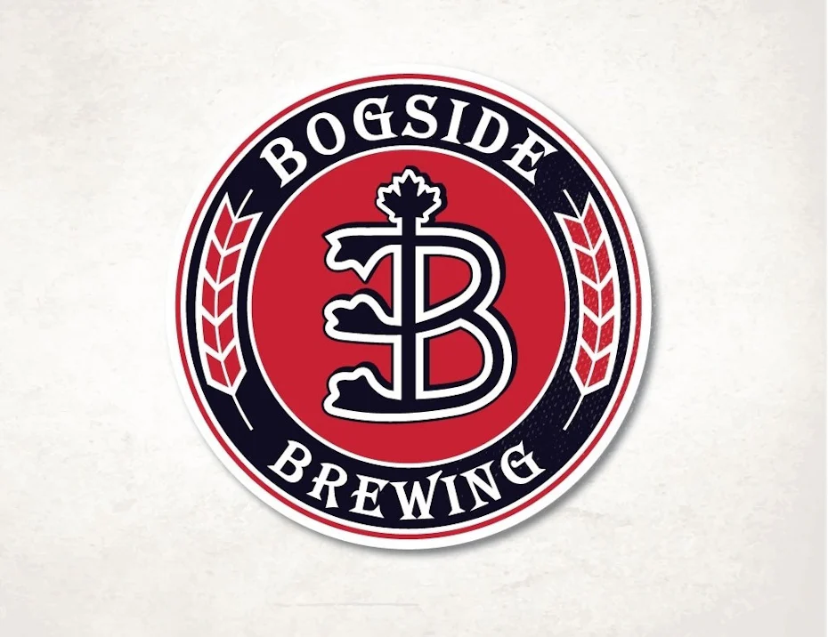 45 emblem logos that hit the mark - 99designs