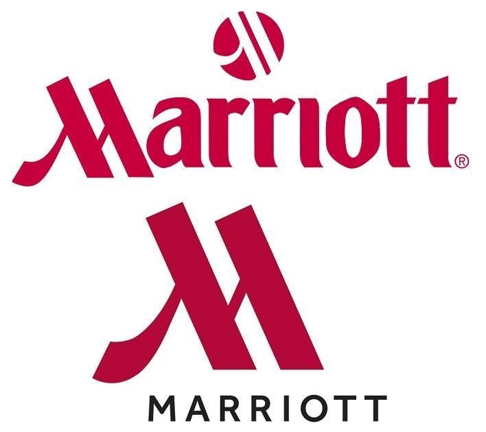 Mistakes Big Companies Made With Their Logos And How They Fixed Them 99designs