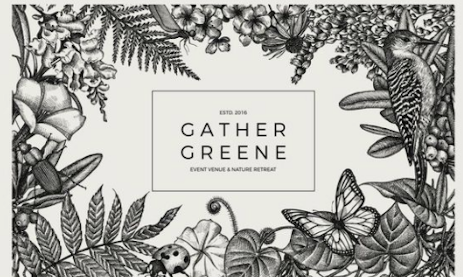 The intricate world of pattern design (and how to create one for your  brand) - 99designs