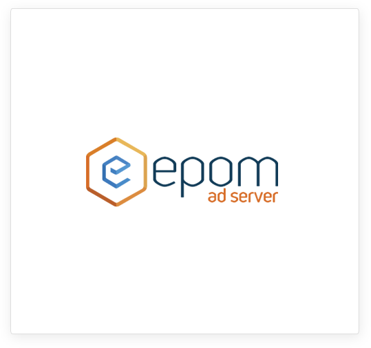 epom logo