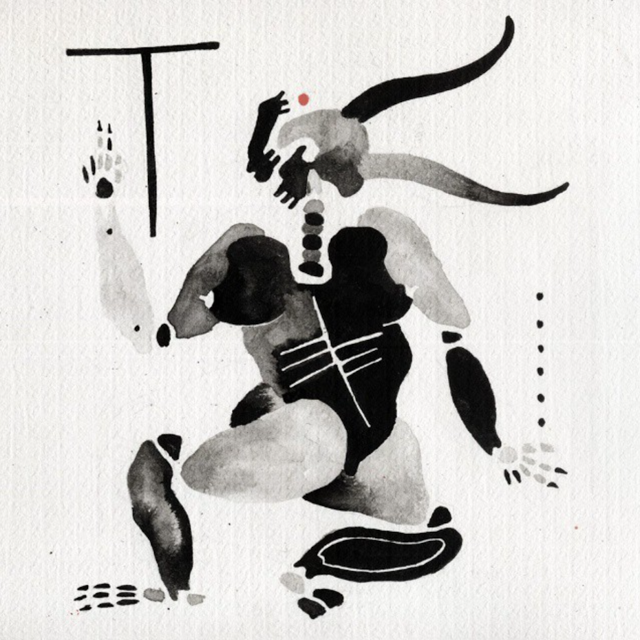 20 Designers A Suivre Absolument Sur Instagram 99designs