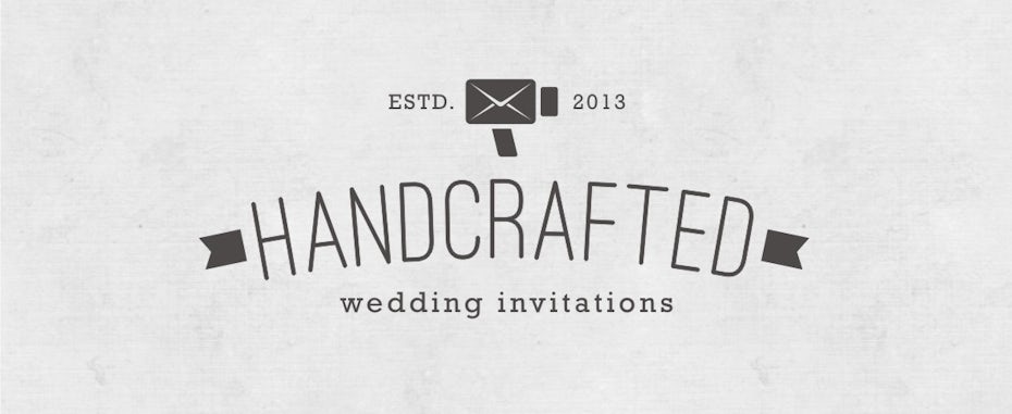 28 beautiful wedding logo design ideas to say yes to - 99designs