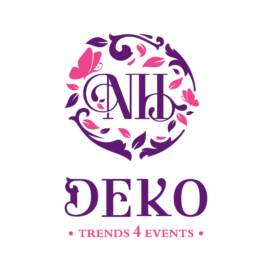 28 Beautiful Wedding Logo Design Ideas To Say Yes To 99designs