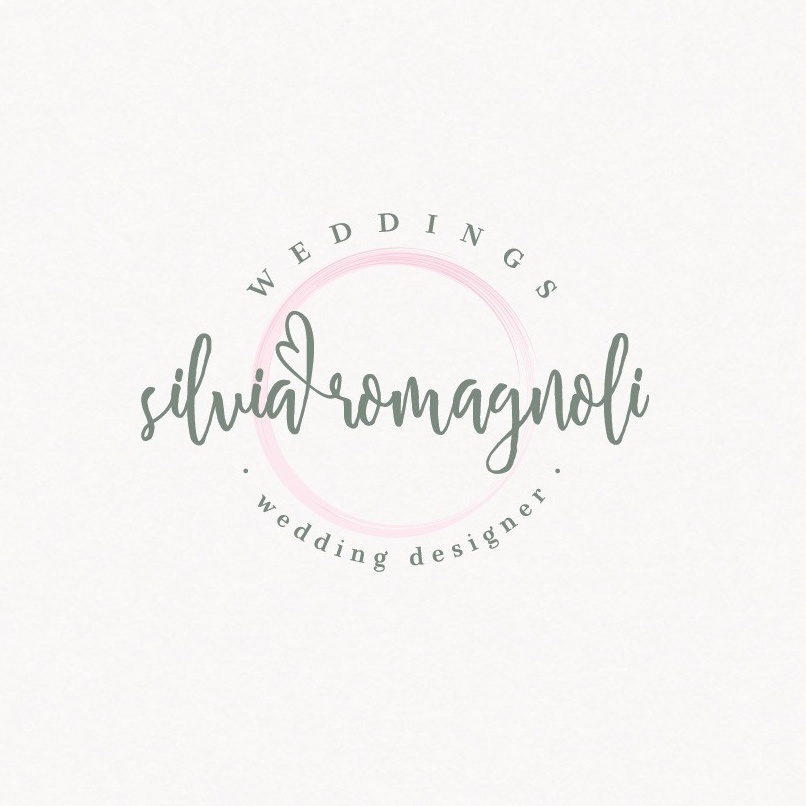 free wedding logo design online download