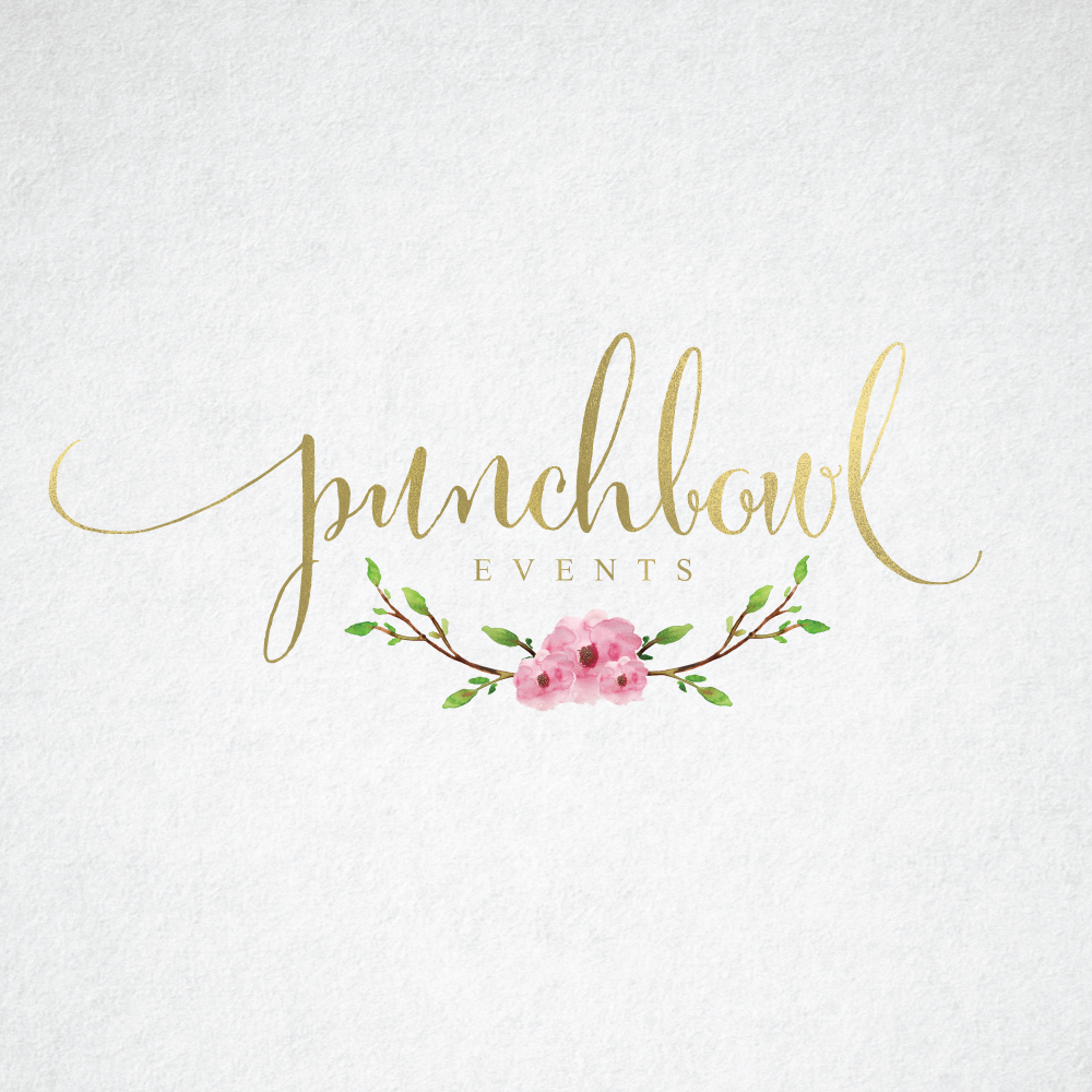 free wedding logo design online download