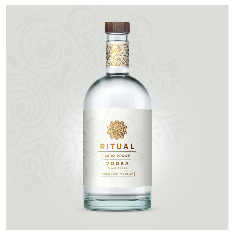 packaging design