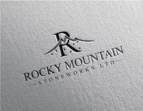 Rocky Mountain Stoneworks Ltd logo