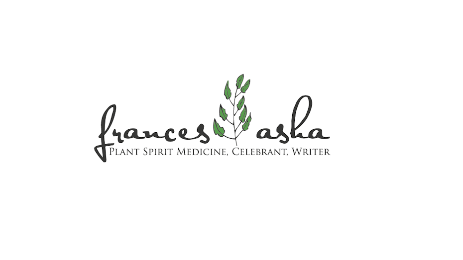Healthy lifestyle logo