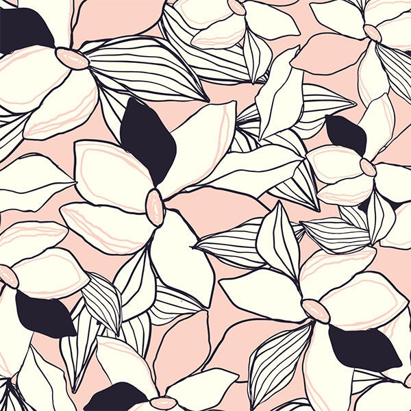 fe melo patterns
