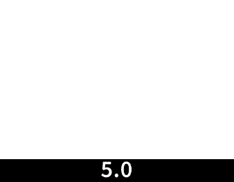 gif of Discover page load with HTTP/2