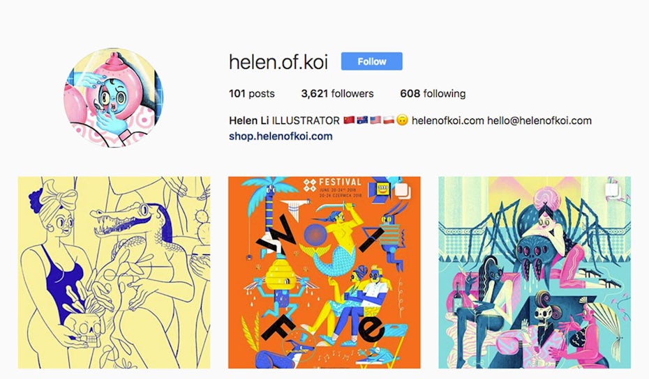 helen.of.koi