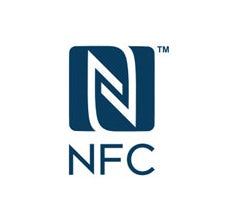 the n mark