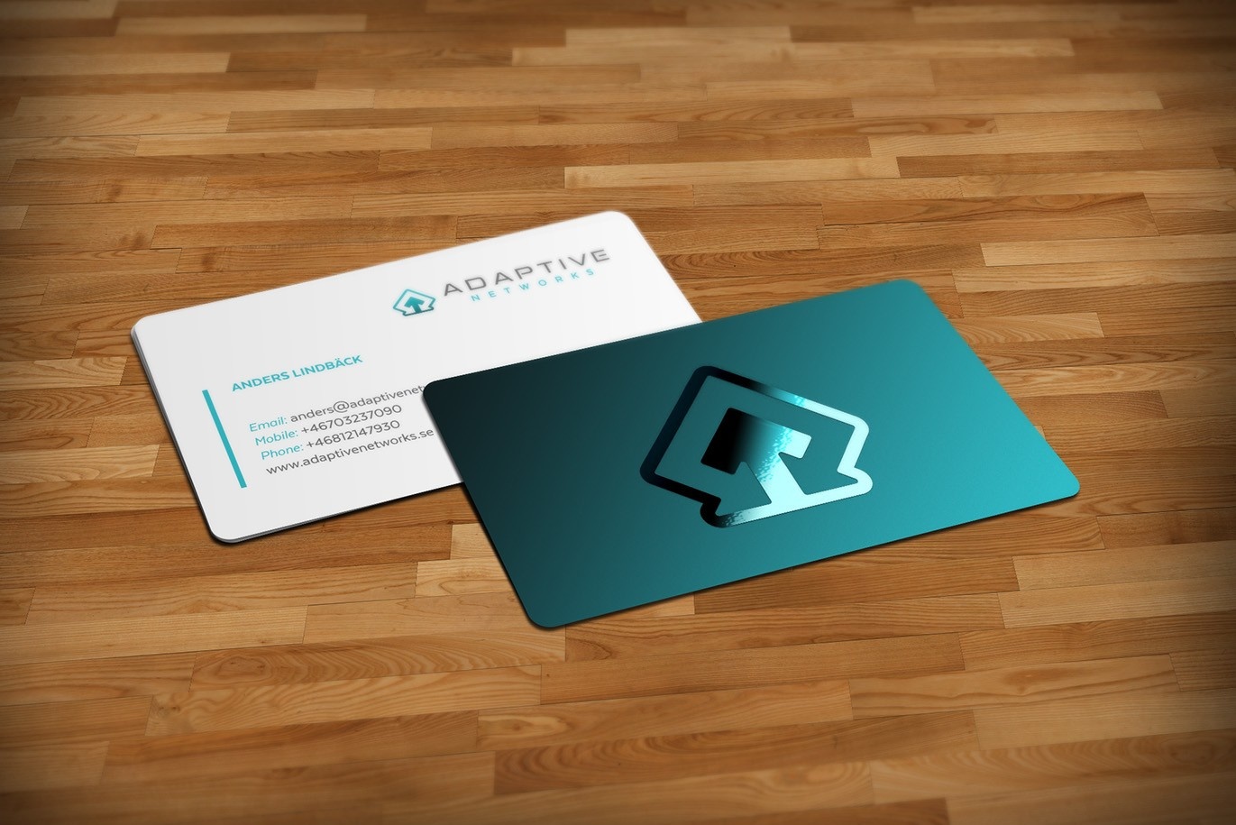 How Much Should Your Business Card Cost? - 99designs