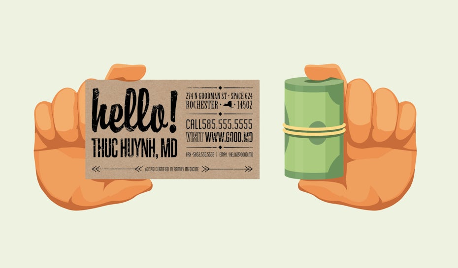 how-much-should-your-business-card-cost-99designs