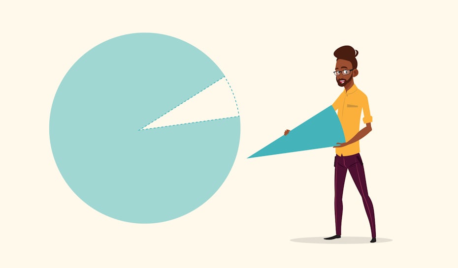 How to find your niche as a designer 99designs