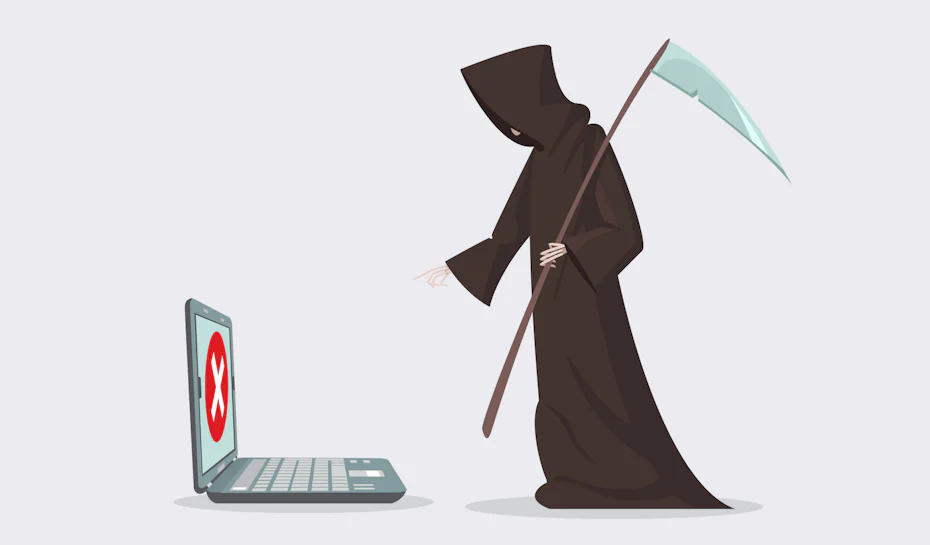 Epic design fails: laughing and learning from the best worst graphic ...