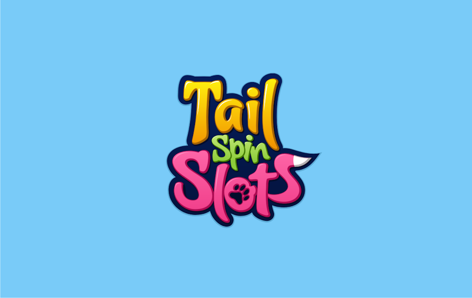 Tail Spin Slots