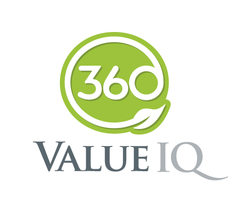 360 Value Logo