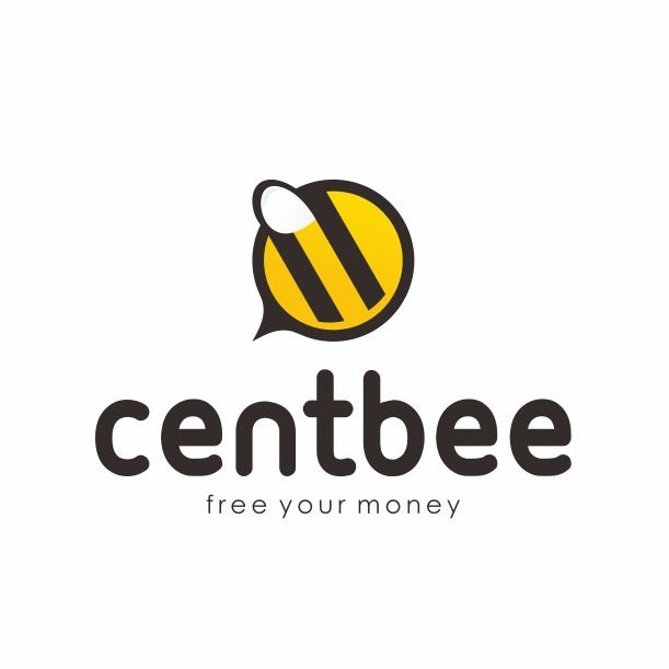 CentBee logo