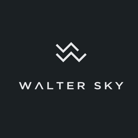 Walter Sky logo