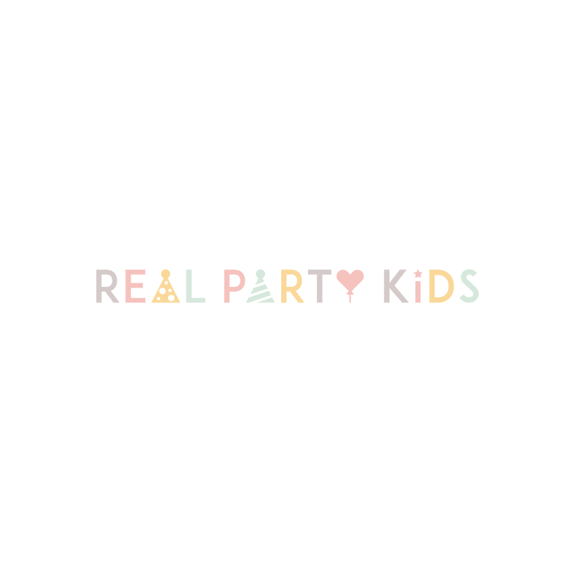 Real Party Kids