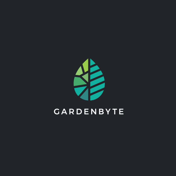 Free printable customizable plant logo templates | Canva