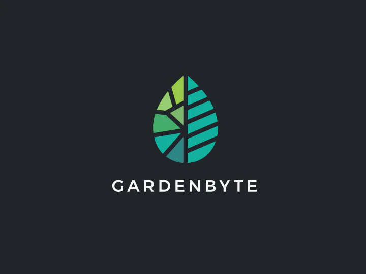 30 Nature Logos That Are A Breath Of Fresh Air 99designs