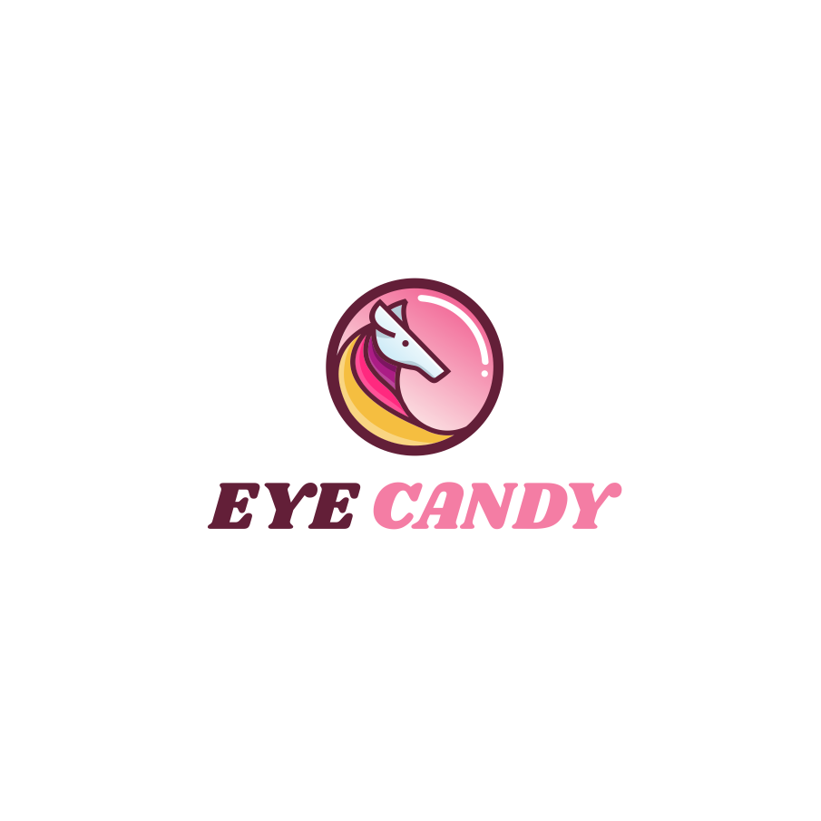 Eye Candy LLC