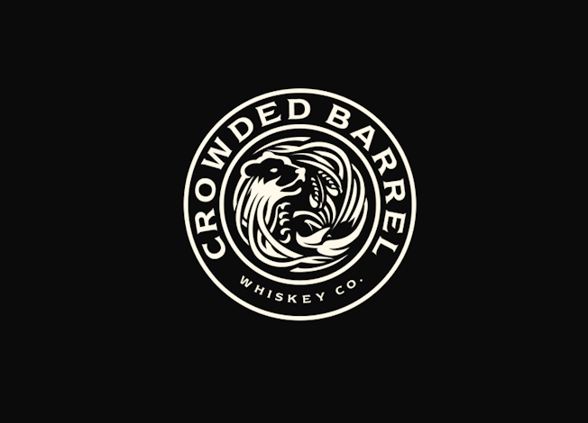 logo design graphic