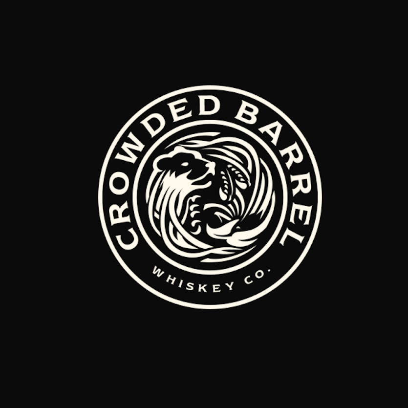 The 10 Best Freelance Logo Designers For Hire In 21 99designs The 10 Best Freelance Logo Designers For Hire In 21 99designs