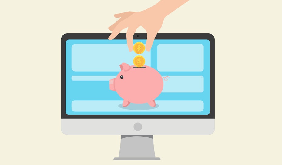 Wie viel sollte dein Webdesign kosten? - 99designs