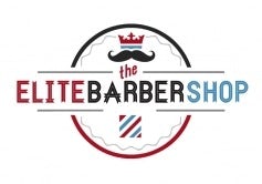 The Elite Barber Shop by piratepig™